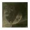 TIMEKILLER - Bleed Out 7" EP