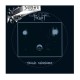 CELTIC FROST -Tragic Serenades LP, Picture Disc, Ed. Ltd.