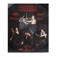 KREATOR - Behind The Mirror LP, Picture Disc, Ed. Ltd.