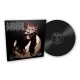 DEICIDE - Scars Of The Crucifix LP, Black Vinyl