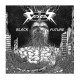 VEKTOR - Black Future 2LP, Black Vinyl