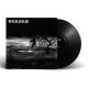 BURZUM - Burzum LP, Black Vinyl