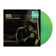 VOLBEAT - Guitar Gangsters & Cadillac Blood LP, Glow in the Dark Vinyl, Special Edition