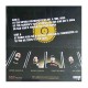 VOLBEAT - Rock The Rebel / Metal The Devil LP, Glow in the Dark Vinyl, Special Edition