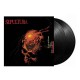 SEPULTURA - Beneath The Remains 2LP, Black Vinyl