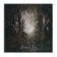 OPETH - Blackwater Park 2LP, Vinilo Negro