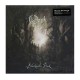 OPETH - Blackwater Park 2LP, Vinilo Negro