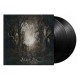 OPETH - Blackwater Park 2LP, Vinilo Negro