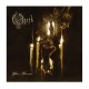 OPETH - Ghost Reveries 2LP, Black Vinyl