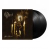 OPETH - Ghost Reveries 2LP, Black Vinyl
