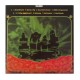 BONGZILLA - Gateway LP, Black Vinyl, Ltd. Ed.