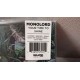 MONOLORD - Your Time To Shine LP, Green & Splatter Vinyl, Ltd. Ed.