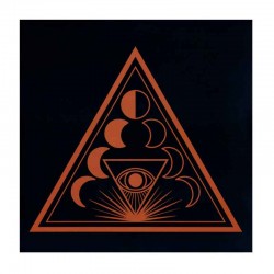 SOEN - Lotus LP