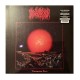 BLOOD INCANTATION - Timewave Zero LP + CD, Black Vinyl