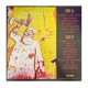 HAEMORRHAGE - Grume LP, Vinilo Custom Splatter, Ed.Ltd.