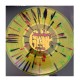 HAEMORRHAGE - Grume LP, Custom Splatter Vinyl, Ltd. Ed.