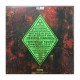 HAEMORRHAGE - We Are The Gore LP, Custom Splatter Vinyl, Ltd. Ed.