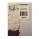 HAEMORRHAGE - Apology For Pathology LP, Custom Splatter Vinyl, Ltd. Ed.