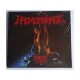 HAEMORRHAGE - Emetic Cult CD, Digipak, Deluxe Edition Ltd.