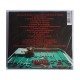 HAEMORRHAGE - Emetic Cult CD, Digipack Ed. Deluxe Ltd.