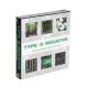 TYPE O NEGATIVE - The Complete Roadrunner Collection 1991-2003 CD-BOX