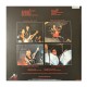 SLAYER - Show No Mercy LP, Edición Especial 40º Aniversario, Ed. Ltd.