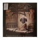 KING DIAMOND - Masquerade Of Madness LP, Clear Violet Brown Marbled Vinyl , Ltd. Ed.
