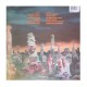 CANNIBAL CORPSE - Eaten Back To Life LP, Vinilo Splatter, Ed. Ltd.