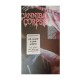 CANNIBAL CORPSE - Tomb Of The Mutilated LP, Vinilo Splatter, Ed. Ltd