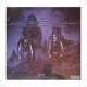 MYSTIC CIRCLE - Erzdämon LP, Vinilo Clear Purple Marbled, Ed. Ltd.