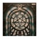 MYSTIC CIRCLE - Infernal Satanic Verses LP, Vinilo Demon Green, Ed. Ltd.