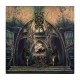 MYSTIC CIRCLE - Infernal Satanic Verses LP, Demon Green Vinyl, Ltd. Ed.