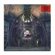 MYSTIC CIRCLE - Infernal Satanic Verses LP, Vinilo Demon Green, Ed. Ltd.