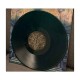 MYSTIC CIRCLE - Infernal Satanic Verses LP, Demon Green Vinyl, Ltd. Ed.