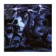 MYSTIC CIRCLE - Drachenblut LP, Dragon Blue Vinyl, Ltd. Ed.