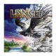 LANCER - Tempest 2LP, Orange Burning Vinyl, Ltd.Ed.