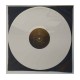 DECAYED - In Lustful Mayhem LP, White Vinyl, Ltd. Ed. Numbered