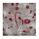 DECAYED - In Lustful Mayhem LP, Vinilo Rojo, Ed. Ltd. Numerada