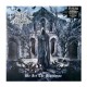 DARK FUNERAL - We Are The Apocalypse LP, Black Vinyl