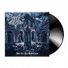 DARK FUNERAL - We Are The Apocalypse LP, Black Vinyl