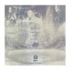 YOB - The Unreal Never Lived 2LP, Black Vinyl, Ltd. Ed.
