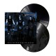 IMMORTAL - Sons Of Northern Darkness 2LP, Black Vinyl