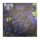 NOCTURNUS - The Key LP, Black Vinyl