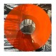SLIPKNOT - All Hope Is Gone 2LP, Orange Vinyl, Ltd.Ed.
