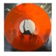 SLIPKNOT - All Hope Is Gone 2LP, Orange Vinyl, Ltd.Ed.