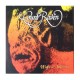 COUNT RAVEN - High On Infinity 2LP, Black Vinyl, Ltd. Ed.