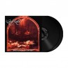 COUNT RAVEN - Destruction Of The Void 2LP, Black Vinyl, Ltd. Ed.