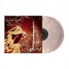 COUNT RAVEN - Messiah Of Confusion 2LP, Soft Lilac Marbled Vinyl, Ltd. Ed. Numbered
