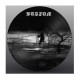 BURZUM - Burzum LP, Picture Disc