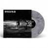 BURZUM - Burzum LP, Grey Marble Vinyl